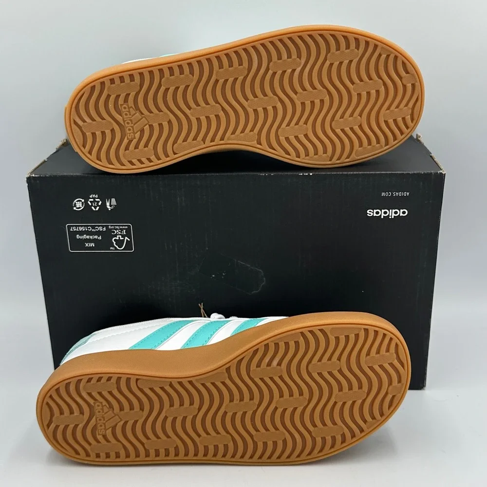 adidas vl court